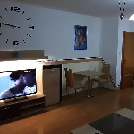 Apartman Jedan Bijeljina