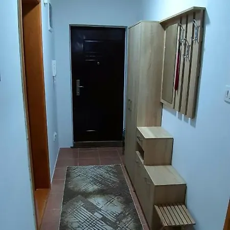 Jedan * Bijeljina