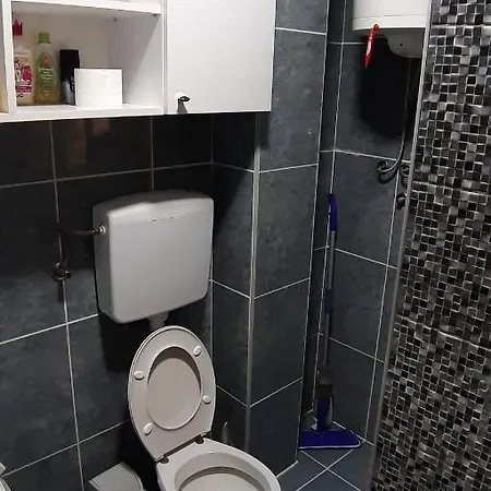 Jedan * Bijeljina