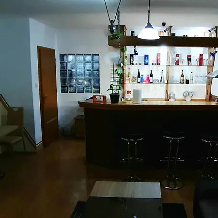 Apartman Jedan Bijeljina